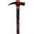 KS Tools Klauenhammer 700 g