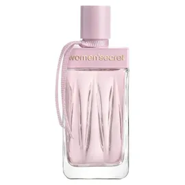 Women'Secret Intimate Eau de Parfum 100 ml