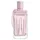 Women'Secret Intimate Eau de Parfum 100 ml