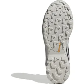 Adidas Terrex Skychaser GTX Cblack/Cblack/Greone 42