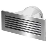 Miele DUU 151 Umbausatz Umluft