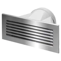 Miele DUU 151 Umbausatz Umluft
