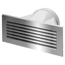 Miele DUU 151 Umbausatz Umluft