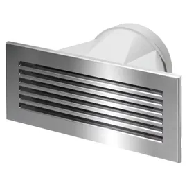 Miele DUU 151 Umbausatz Umluft