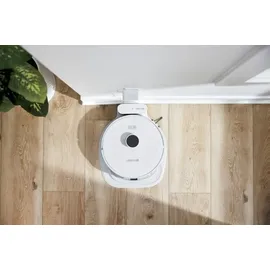 Bissell SpinWave Robot R5 Pet