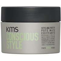 KMS California KMS Conscious Style Styling Putty 75 ml