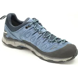 MEINDL Lite Trail GTX Herren Marine/Dunkelblau 43