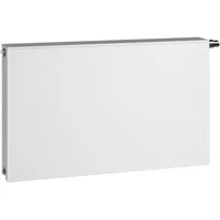 kermi heizung therm-x2 Line-V 905 x 505 mm Typ 22 2,0 kW Weiß Links
