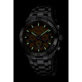 Festina Chrono Bike F20670/4 Edelstahl 44,5 mm F20670/4