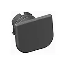 Vitra 639400YP1TE Spülverteiler
