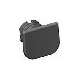 Vitra 639400YP1TE Spülverteiler