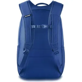 DaKine Campus M 25 l deep blue