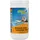 Planet Pool Schnell-Chlor-Tabletten 20 g 1 kg