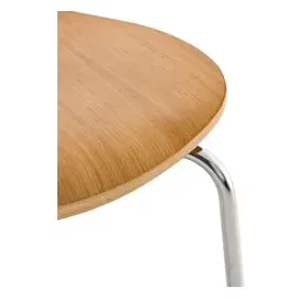 CLP Diego 4 St. eiche