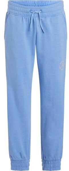 ENERGETICS Kinder Hose Mä.-Hose Louna III G, BLUE, 128