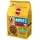 PEDIGREE Adult Trockenfutter Rind und Gemüse 3 x 2,6 kg