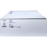 Coloplast Conveen Contour Beinbeutel 600/45