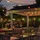 Philips Hue Festavia Globe Outdoor Lichterkette 7 m