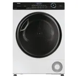 Haier HD91-A3959E Wärmepumpentrockner (9 kg)