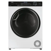 Haier HD91-A3959E Wärmepumpentrockner (9 kg)