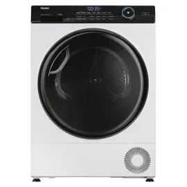 Haier HD91-A3959E Wärmepumpentrockner (9 kg)