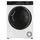 Haier HD91-A3959E Wärmepumpentrockner (9 kg)