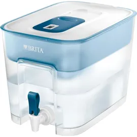 Brita Flow 8,2l (4006387105150)