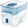 Brita Flow 8,2l (4006387105150)