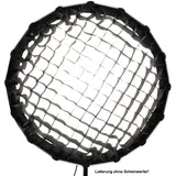 Nanlite EC-FZ60 für 3769