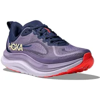 HOKA Kawana 3 Damen Lila/Blau 39