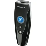 Datalogic RIDA DBT6420 - USB Kit - Barcode-Scanner