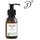 Bahnhof-Apotheke Kempten Dusch & Ölbad Thymian-Myrte 100 ml