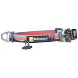 Ruffwear Top Rope Halsband