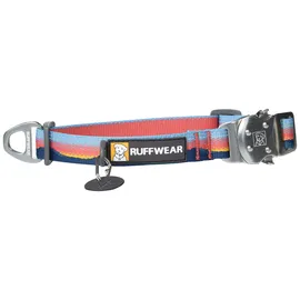 Ruffwear Top Rope Collar