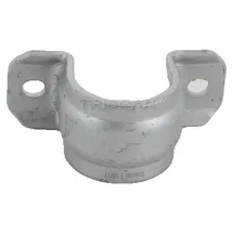 TRISCAN Halter, Stabilisatorlagerung