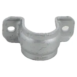 TRISCAN Halter, Stabilisatorlagerung