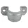TRISCAN Halter, Stabilisatorlagerung
