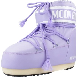 Moon Boot Icon Low lilac 36/38