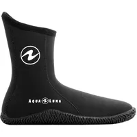 Aqua Lung Aqualung Echozip - 7mm - Gr: 35