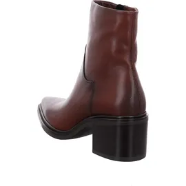 MJUS Stiefelette für Damen, braun, Größe 36 EU