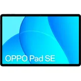 OPPO Pad SE