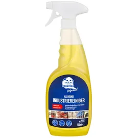 Walter Schmidt Industriereiniger 1 l