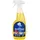 Walter Schmidt Industriereiniger 1 l