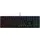 Cherry G80-3000N RGB MX Silent Red UK