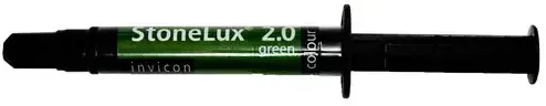 Fliesendoktor Ersatzfarben Fliesenfarbton, 2 ml I in verschiedenen Farben - Art.-Nr. / Farbe: 16755 / grün