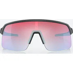 Oakley Sutro Lite matte carbon/prizm 24k (946313)