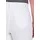 KjBrand Hose Weiß 44