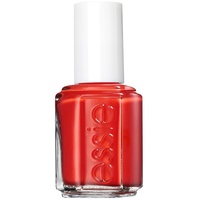 essie Nagellack 858 handmade with love, 13.5ml