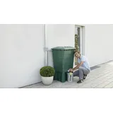 Garantia Regentonne 520 l