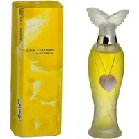 Omerta Love Feathers Eau de Parfum 100 ml